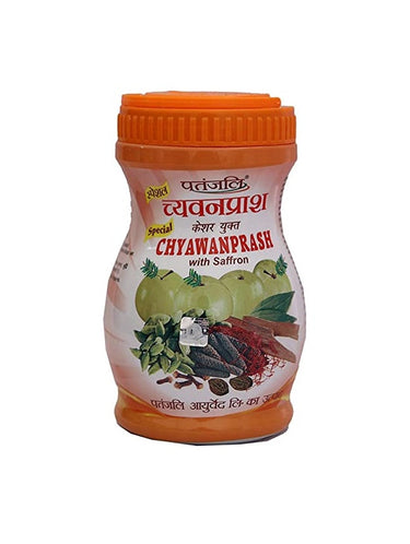 https://cdn.shopify.com/s/files/1/1857/6931/products/PatanjaliSpecialChyawanprash.jpg?v=1737561158